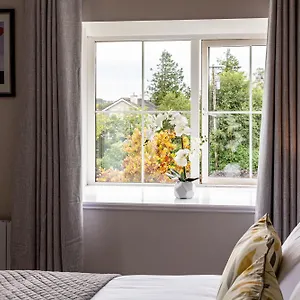 No 1 Village Vacation , Killarney Ireland