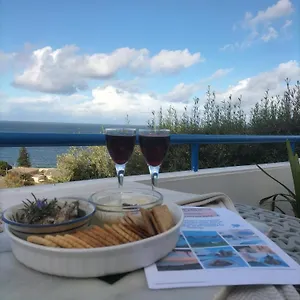 Casa Delfina , Simon's Town South Africa